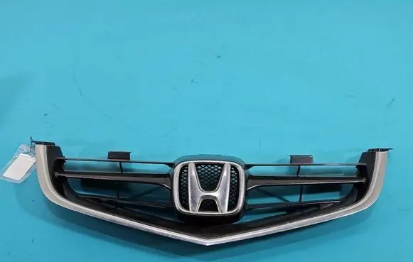 Honda Accord Front bumper upper radiator grill IMPRK1494570
