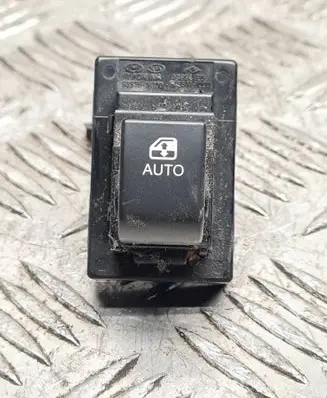 KIA Ceed Electric window control switch 935751H100