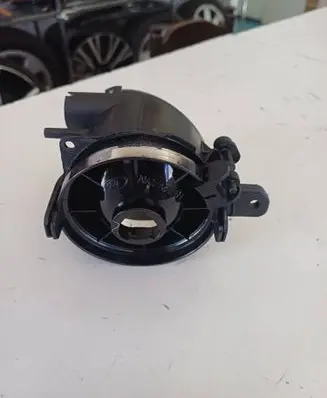 Volvo S80 Front fog light 31454328