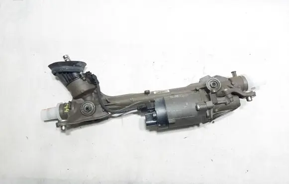 Volkswagen T-Roc Steering rack 25022026