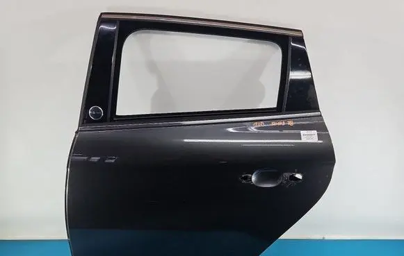 Lancia Delta III Rear door IMPRK1505607