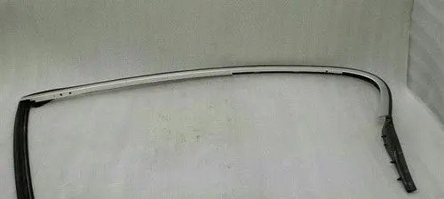 BMW 5 F10 F11 Side car body part 7182303