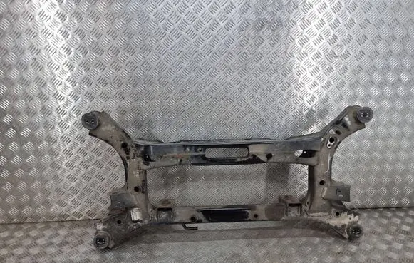 KIA Sportage Rear subframe 55405d7500