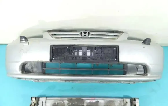 Honda Civic Front bumper IMPRK1342195