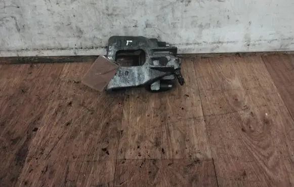 Ford Escort Front brake caliper