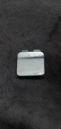 BMW 7 F01 F02 F03 F04 Front tow hook cap/cover 7183867 10268110