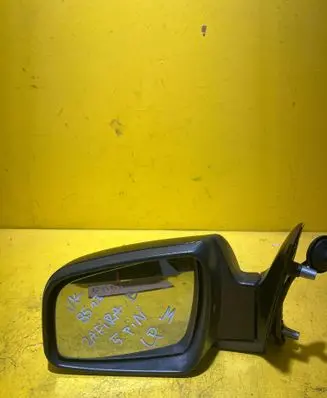 Land Rover Range Rover Sport L320 Rear view mirror (interior) 