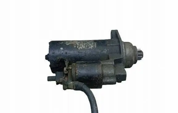 Volkswagen Golf IV Starter motor 0001125016
