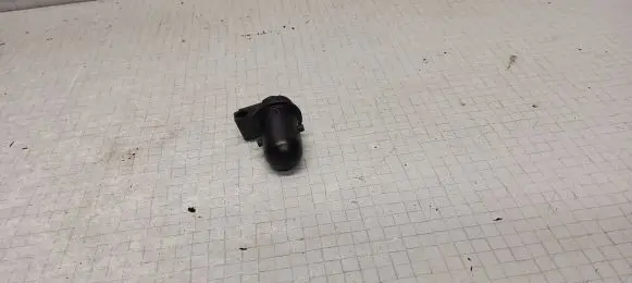 Saab 9-3 Ver2 Sun solar sensor 12759463