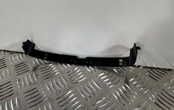 Lexus UX Other interior part 5543776070