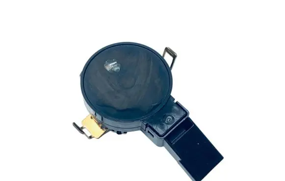 Citroen C4 III e-C4 Rain sensor 1640636580