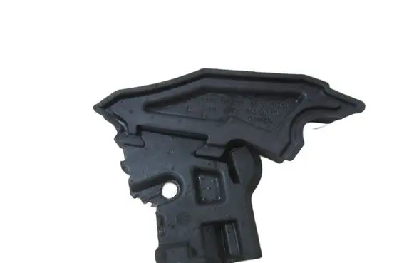 BMW X3 F25 Fender foam support/seal 7278059 986BMW