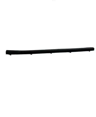 Ford Explorer VI Engine compartment rubber XM2DB16C824 XM2DB16C824BA XM2DB16C824CA