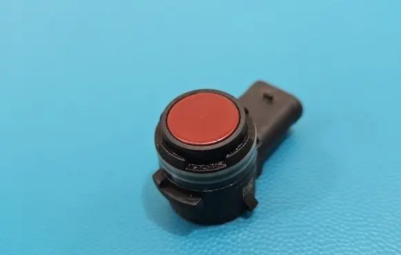 Toyota Corolla E160 E170 Parking PDC sensor 89341F4020 IMPRK1566442