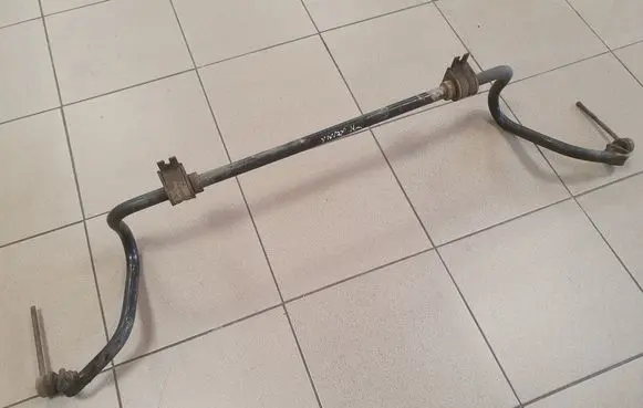 Opel Vivaro Front anti-roll bar/sway bar