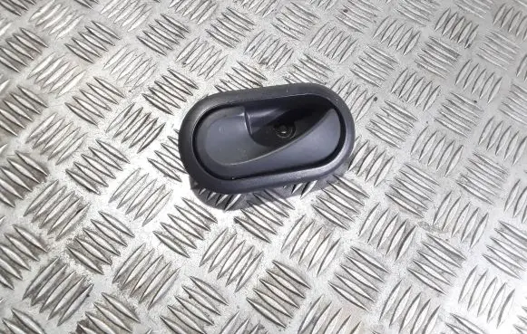 Dacia Dokker Front door interior handle 8200733848