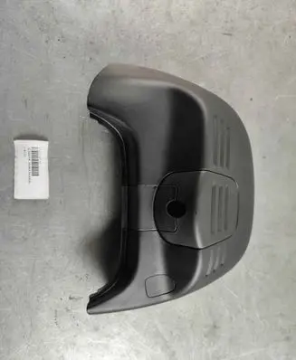 Volvo XC40 Rearview mirror trim 32244319 31442749