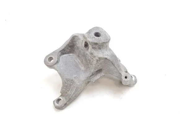 Audi A6 S6 C7 4G Engine mounting bracket 4H0199307AK