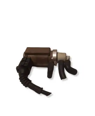 Audi A6 S6 C5 4B Turbo solenoid valve 056806627