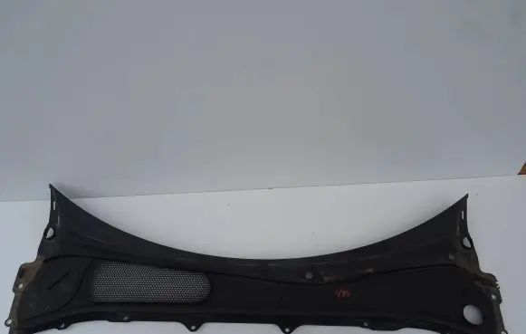 Volvo S90, V90 Wiper trim 31402275