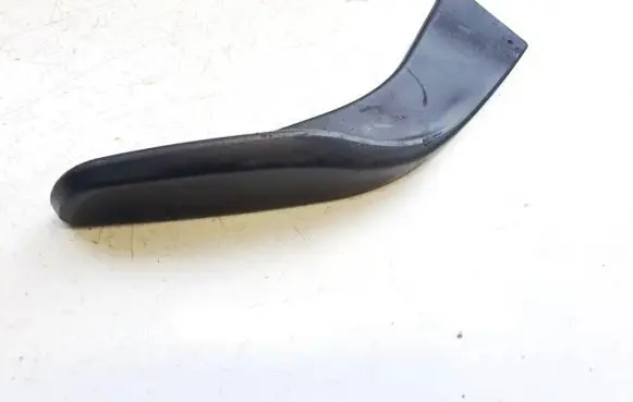 Audi A3 S3 8P Other interior part 8p0881254