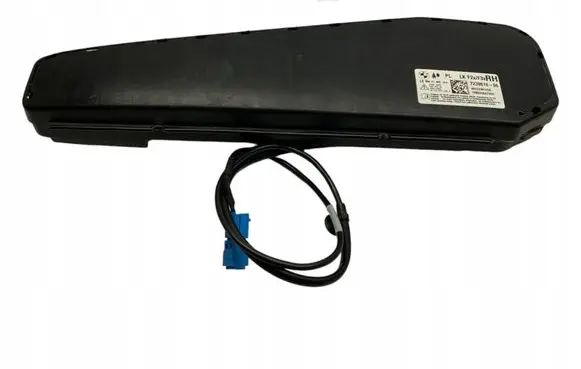 BMW 3 F30 F35 F31 Other seats 72127239616