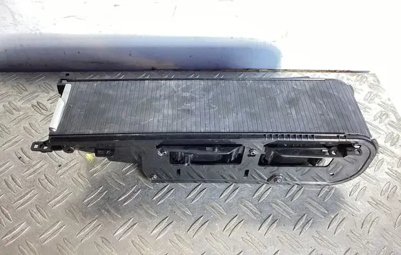 Volvo S90, V90 Cup holder 31389958