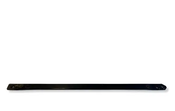 Audi TT TTS Mk2 Other rear suspension part 8J7505477