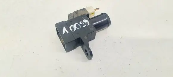 Nissan Primera Sensor 288