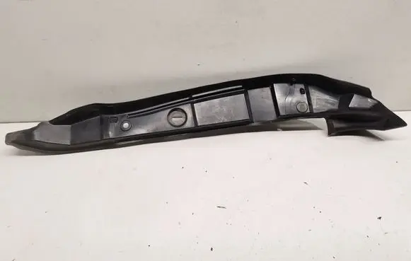 Audi Q5 SQ5 Fender end trim 8R0821111C