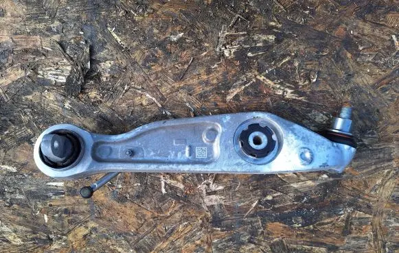 Alfa Romeo Stelvio Front control arm K2219-02