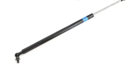 BMW 4 F32 F33 Front bonnet/hood damper/strut 