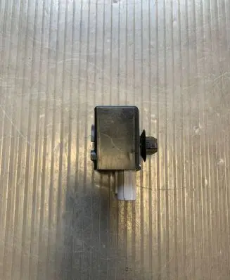 Subaru Outback (BT) Alarm system siren MX0689005340