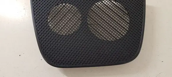 Hyundai Tucson IV NX4 Dash center speaker trim cover 84715N7800