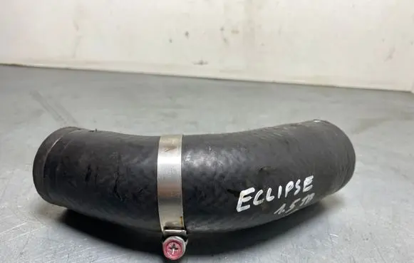 Mitsubishi Eclipse Cross Intercooler hose/pipe 1806201201
