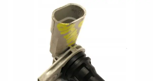 Alfa Romeo Stelvio Camshaft position sensor 55216242