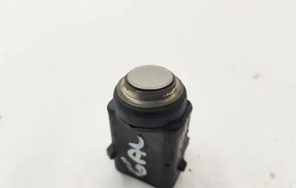 Mercedes-Benz CLK A209 C209 Parking PDC sensor 0045428718 0283003556