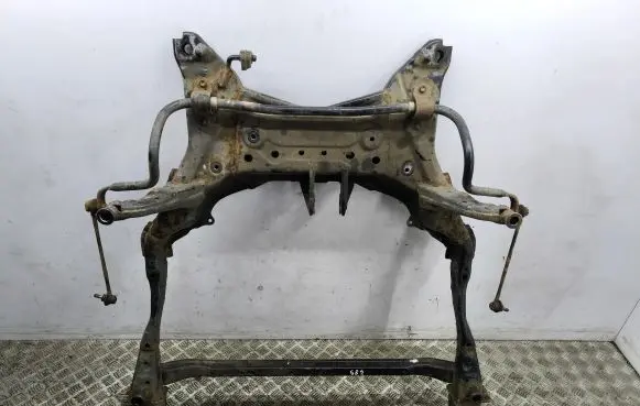 Mazda CX-5 Front subframe