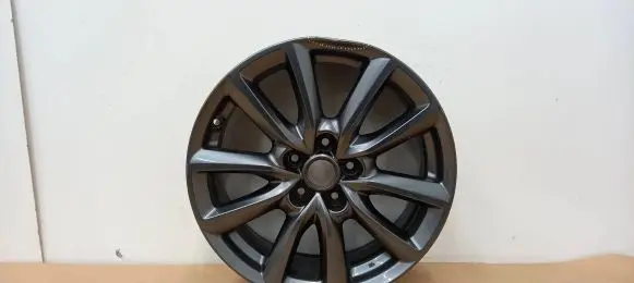 Mazda CX-3 R18 alloy rim 9965B57080