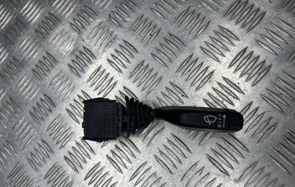 Opel Zafira A Wiper control stalk 090413242 090243394 090413243