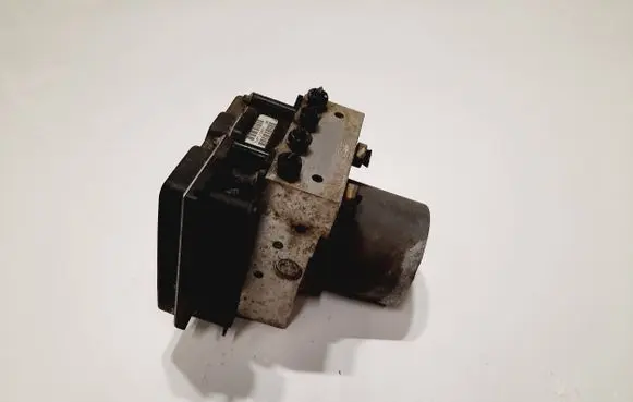 Ford Transit ABS Pump