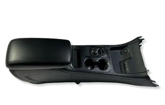 Dodge Durango Center console 68903368