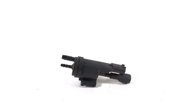 Mercedes-Benz ML W166 Sensor A0025407097