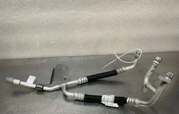 Mercedes-Benz Citan II W420 Air conditioning (A/C) pipe/hose