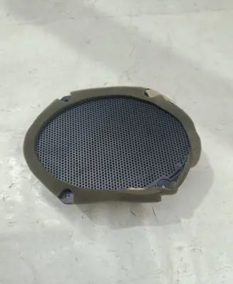 Jaguar S-Type Front door speaker 2R8318808CA