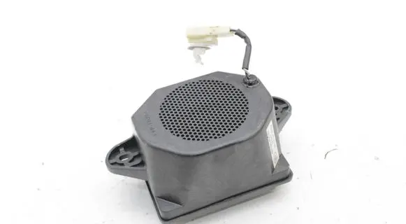 Lexus IS III XE30 Parking PDC sensor speaker 8615053020