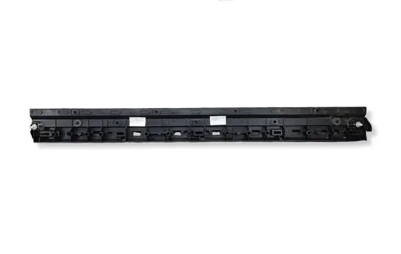 Ford Tourneo Custom Other interior part JK21B13249AAW