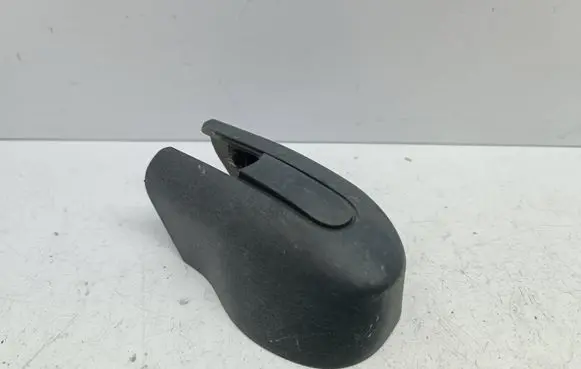 Peugeot Partner Rear wiper blade arm 80006087