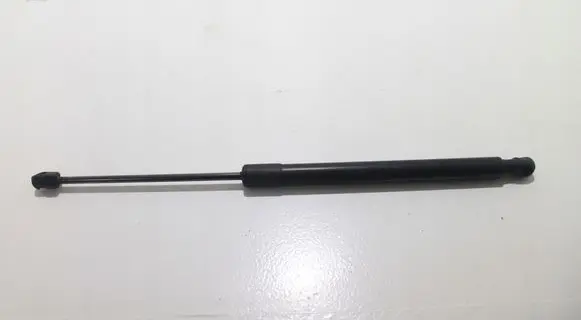 Audi Q5 SQ5 Tailgate/trunk strut/damper 8R082755203S