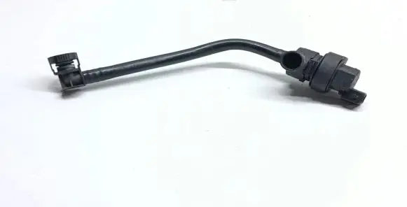 BMW X5 E53 Vacuum valve 7507664
